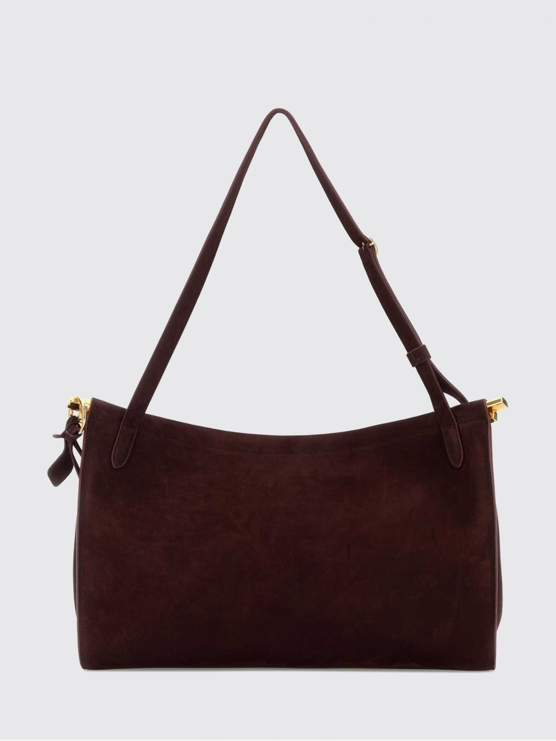 [Alaia] Shoulder bag SS26 AA1L2038CA214 332