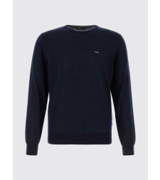 [Prada] Knitwear SS26 UMF146SOOO18DY F0008