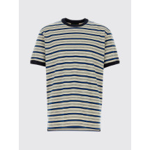 [Prada] T-shirts SS26 UJN983SOOO19BD F03DP