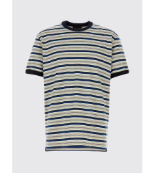 [Prada] T-shirts SS26 UJN983SOOO19BD F03DP