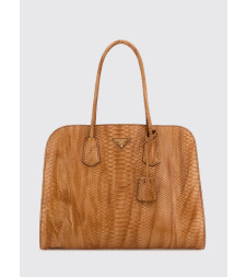 [Prada] Shoulder bag SS26 1BG6052C3A F0018