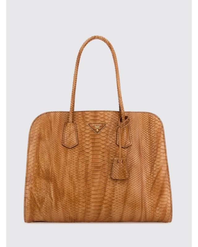 [Prada] Shoulder bag SS26 1BG6052C3A F0018