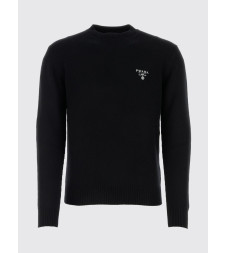 [Prada] Knitwear SS26 UMB424S22211LM F0002