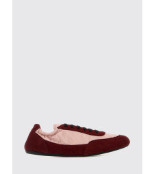 [Prada] Sneakers SS26 1E959NF005LZ4 F04VD