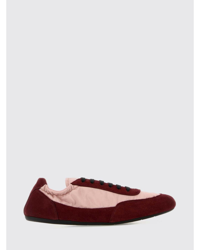 [Prada] Sneakers SS26 1E959NF005LZ4 F04VD