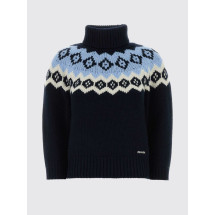 [Prada] Knitwear SS26 P26574SOOO18VZ F067K
