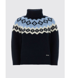 [Prada] Knitwear SS26 P26574SOOO18VZ F067K