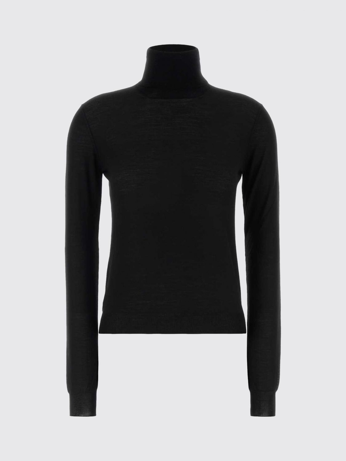 [Prada] Knitwear SS26 26106SMT F0002