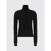 [Prada] Knitwear SS26 26106SMT F0002