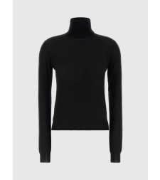 [Prada] Knitwear SS26 26106SMT F0002