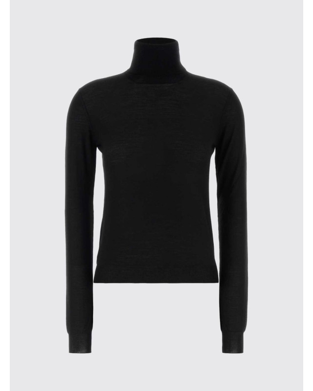 [Prada] Knitwear SS26 26106SMT F0002