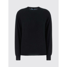 [Prada] Knitwear SS26 P24D2PSAEO17O0 F0002