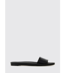 [Prada] Sandals SS26 1XX798F005069 F0002