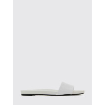 [Prada] Sandals SS26 1XX798F005069 F0009