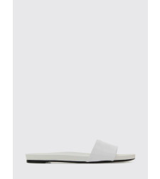 [Prada] Sandals SS26 1XX798F005069 F0009