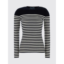 [Prada] Knitwear SS26 P24Z2QSOOO19IH F022X