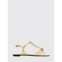 [Prada] Sandals SS26 1X407OF005X20 F0522