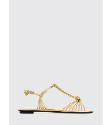 [Prada] Sandals SS26 1X407OF005X20 F0522