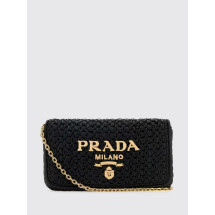 [Prada] Cross body bag SS26 1BF134VCOB2M2T F0ES7