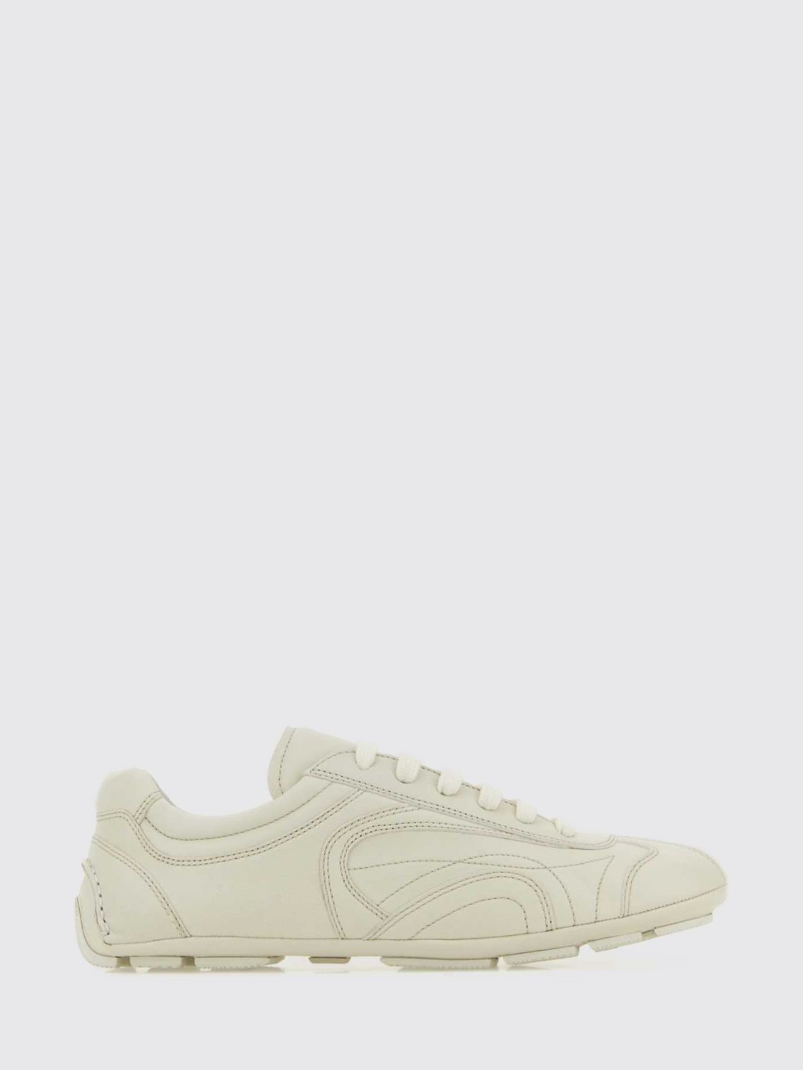 [Prada] Sneakers SS26 1E247OFDD10EFX F0K74