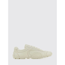 [Prada] Sneakers SS26 1E247OFDD10EFX F0K74