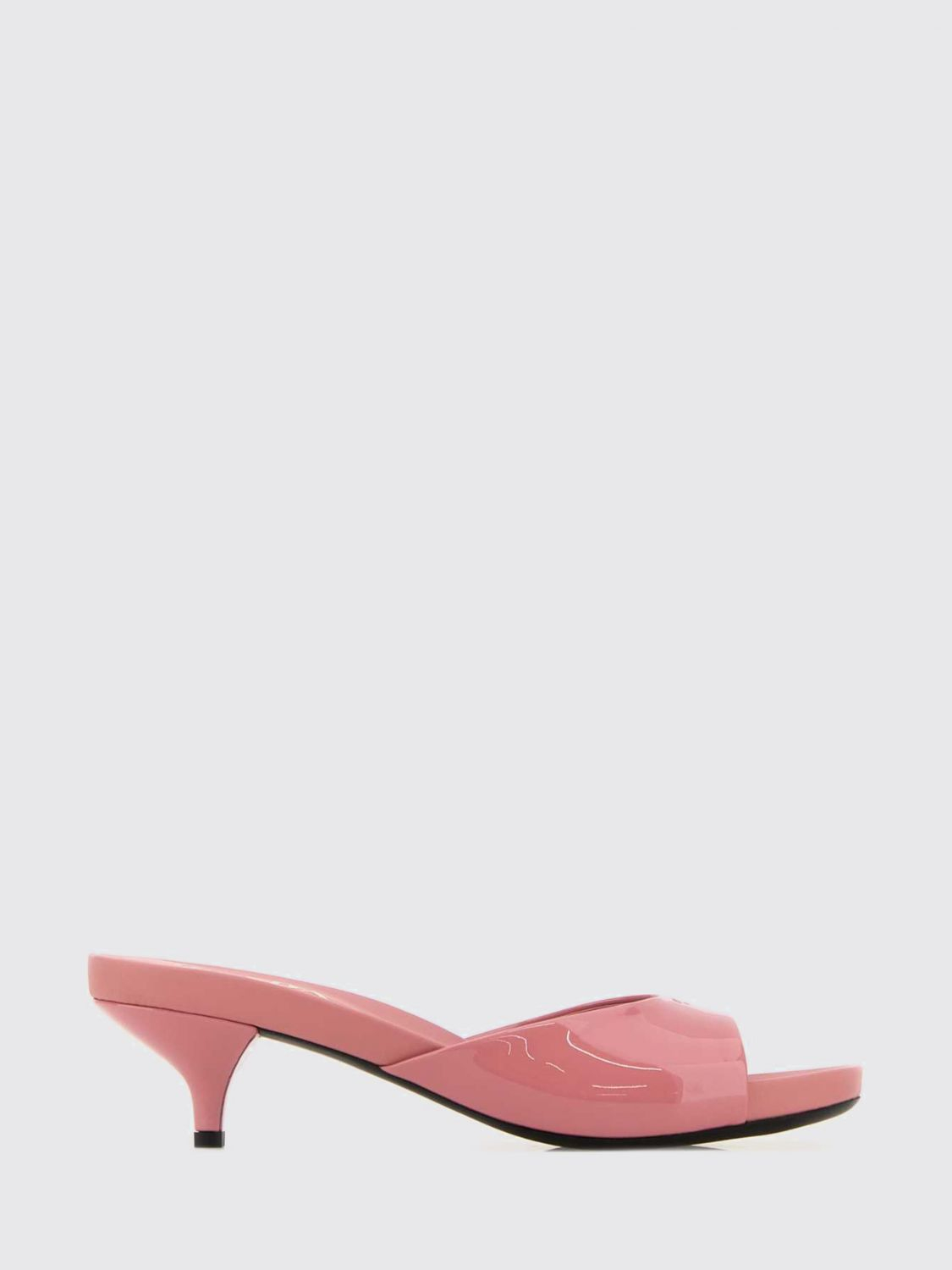 [Prada] Sandals SS26 1XX799F045069 F0442