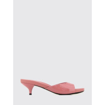 [Prada] Sandals SS26 1XX799F045069 F0442