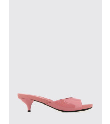 [Prada] Sandals SS26 1XX799F045069 F0442