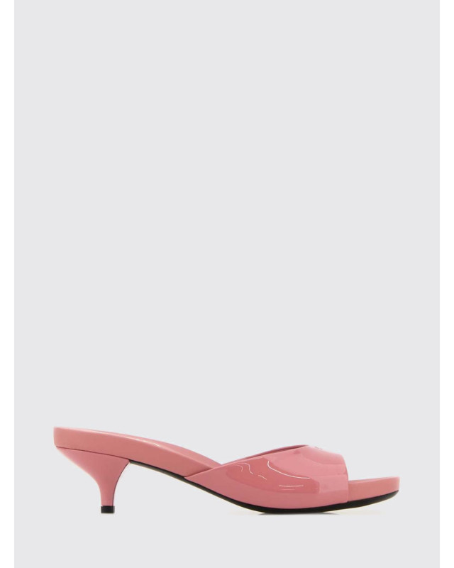 [Prada] Sandals SS26 1XX799F045069 F0442