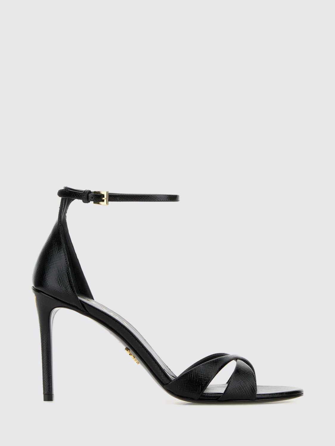 [Prada] Sandals SS26 1X288OF0953A9S F0002