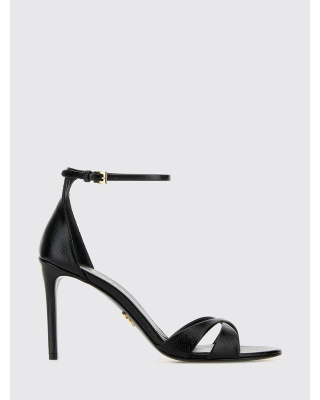 [Prada] Sandals SS26 1X288OF0953A9S F0002