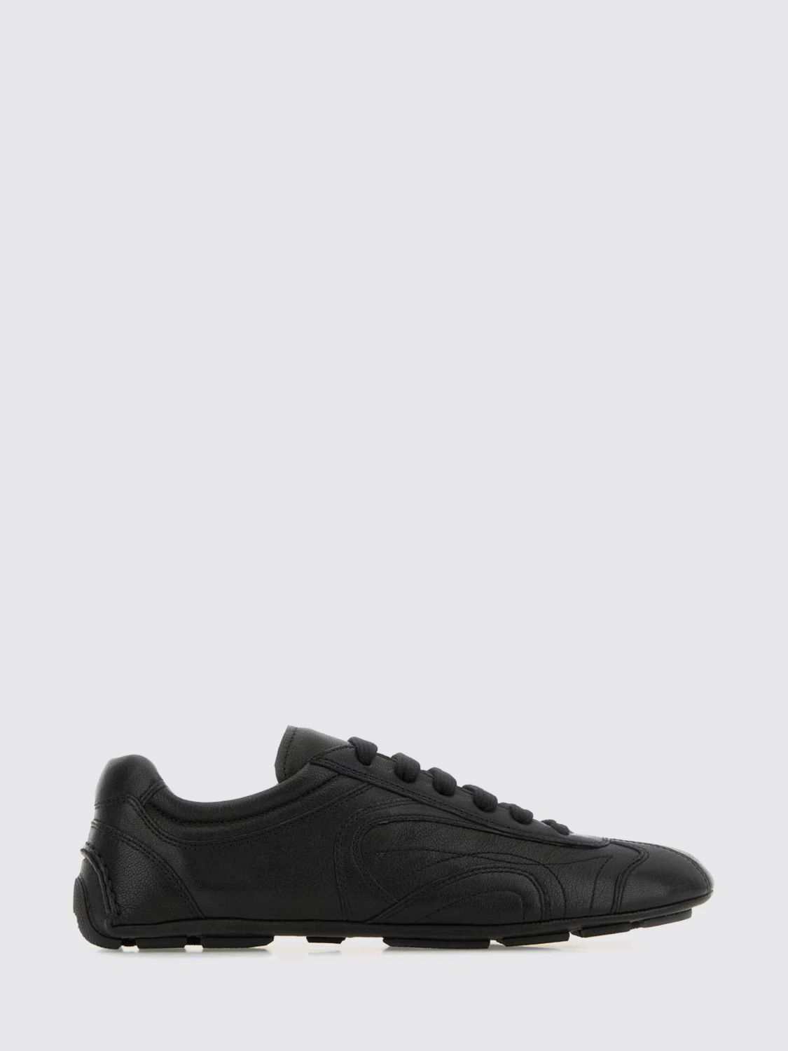 [Prada] Sneakers SS26 1E247OFDD10EFX F0002