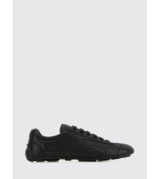[Prada] Sneakers SS26 1E247OFDD10EFX F0002