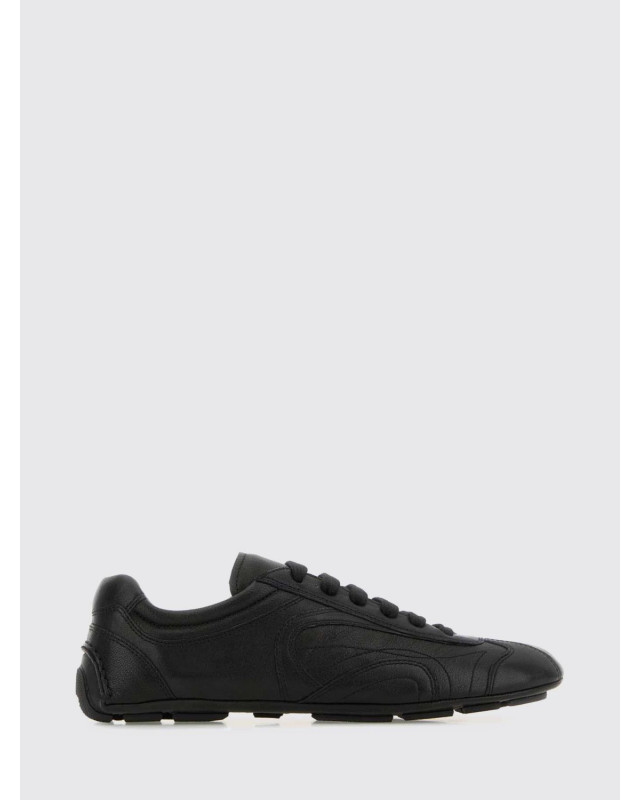 [Prada] Sneakers SS26 1E247OFDD10EFX F0002