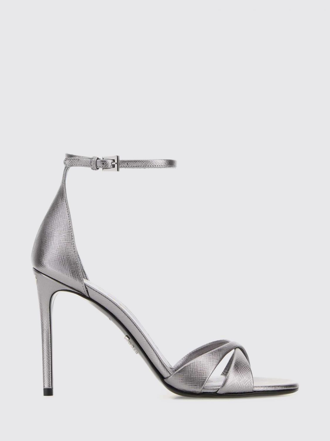 [Prada] Sandals SS26 1X288OF0953A9S F0135