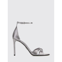 [Prada] Sandals SS26 1X288OF0953A9S F0135