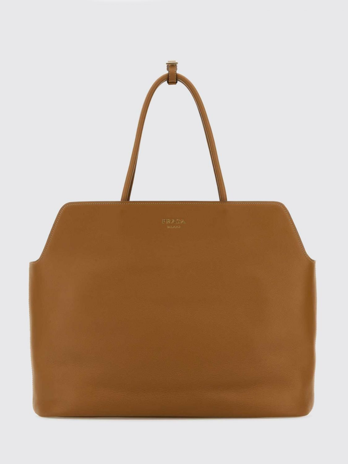 [Prada] Tote bag SS26 1BG5092CYS F03BH