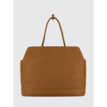 [Prada] Tote bag SS26 1BG5092CYS F03BH