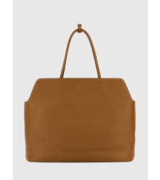 [Prada] Tote bag SS26 1BG5092CYS F03BH