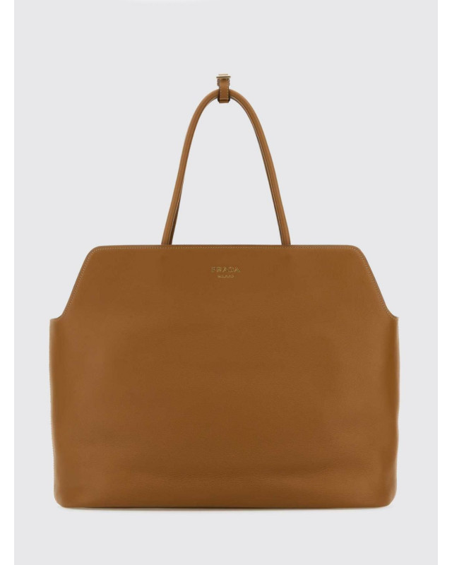 [Prada] Tote bag SS26 1BG5092CYS F03BH