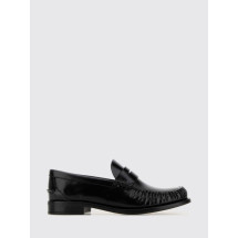 [Prada] Loafer SS26 1D199OF020P39 F0002