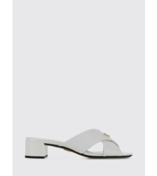 [Prada] Sandals SS26 1XX788F0353A9S F0009