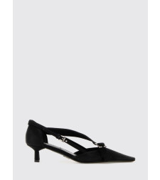 [Prada] Pumps SS26 1I444OFDB45010 F0002