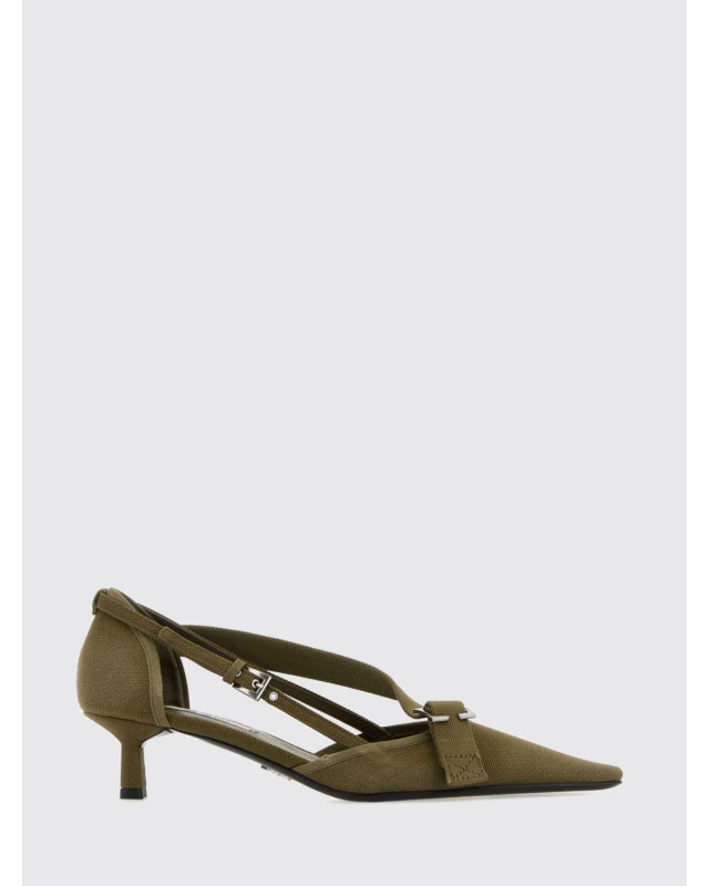 [Prada] Pumps SS26 1I444OFDB45010 F0161