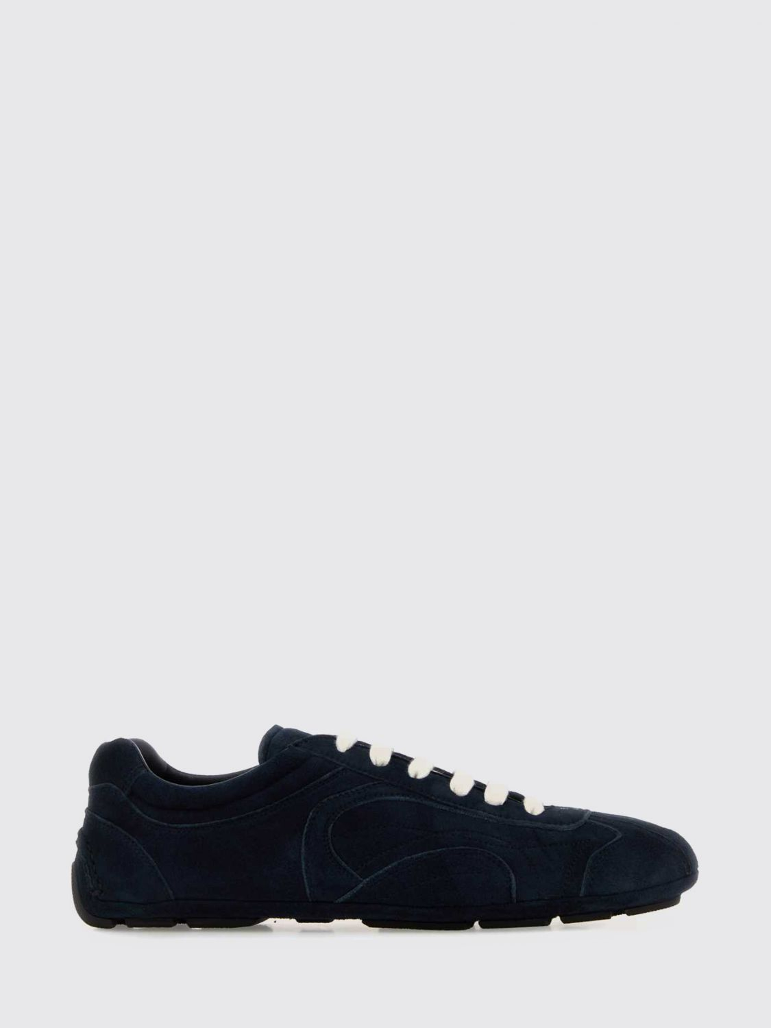[Prada] Sneakers SS26 1E247OFDD10008 F0008