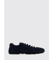 [Prada] Sneakers SS26 1E247OFDD10008 F0008