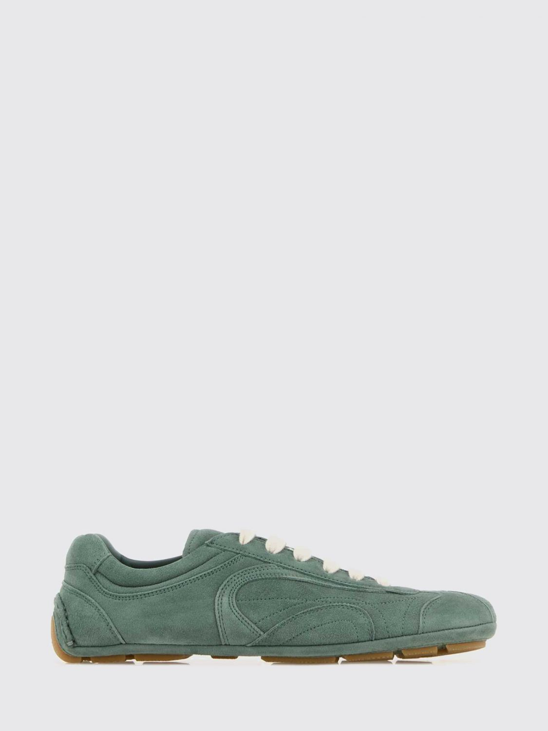 [Prada] Sneakers SS26 1E247OFDD10008 F0092