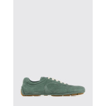 [Prada] Sneakers SS26 1E247OFDD10008 F0092