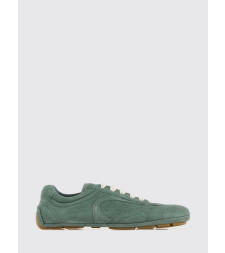[Prada] Sneakers SS26 1E247OFDD10008 F0092