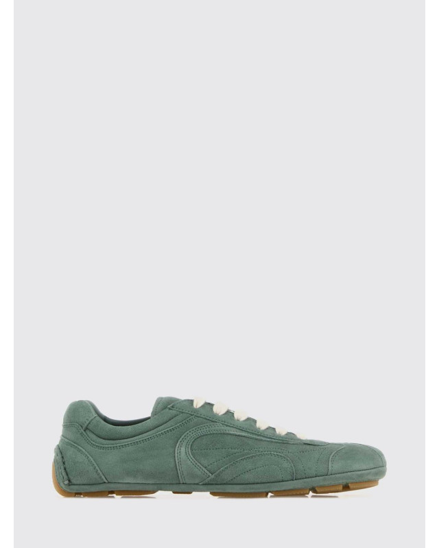 [Prada] Sneakers SS26 1E247OFDD10008 F0092